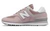 574 Wmns 'Faded Rose' Женские WL574ESP