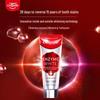 Colgate Отбеливающая зубная паста