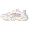 Climacool Vento 4.0 Беговые кроссовки Женские кроссовки Ярко-белый KH9330