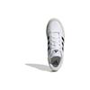 Adidas Lifestyle Casual Low 'White Black' (Unisex) Casual Shoes IF1783