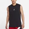 Nike AS Men's J DF Air SLVLS Top Black DC3237-010