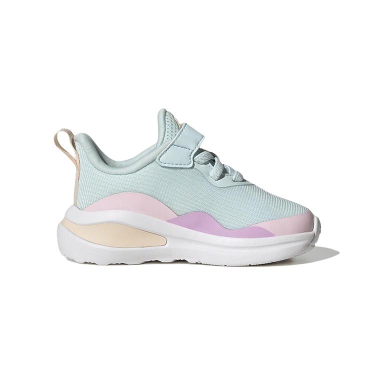 (TD) adidas Fortarun Sport Running Baby GZ1819