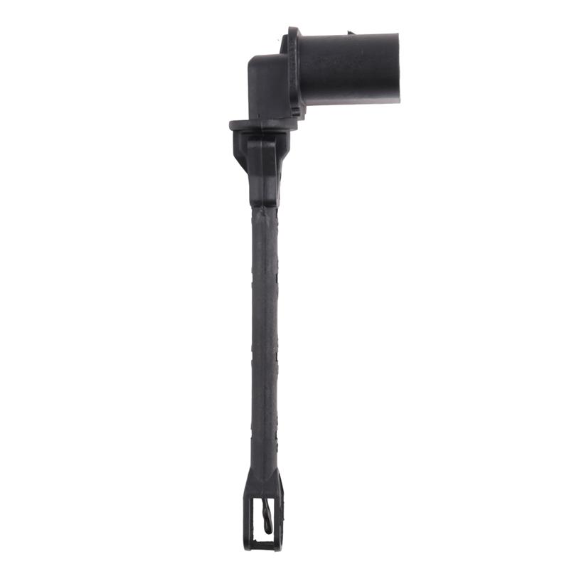 ABLZ-Air Cond Temperature Sensor Replacement Spare Parts Kits For Volvo Trucks 20520111