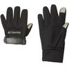 Велоперчатки Columbia Omni-Heat Touch Liner