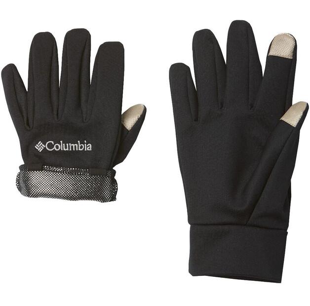 Велоперчатки Columbia Omni-Heat Touch Liner