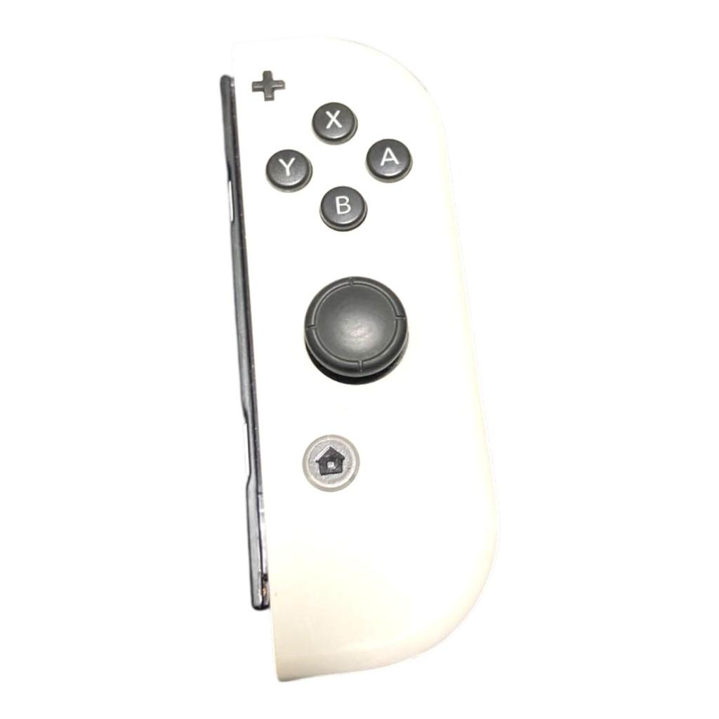 Б/у контроллер Nintendo Switch Joy-Con Официальный Nintendo Рабочий Япония