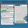 Oxford Practical English-Chinese Dictionary