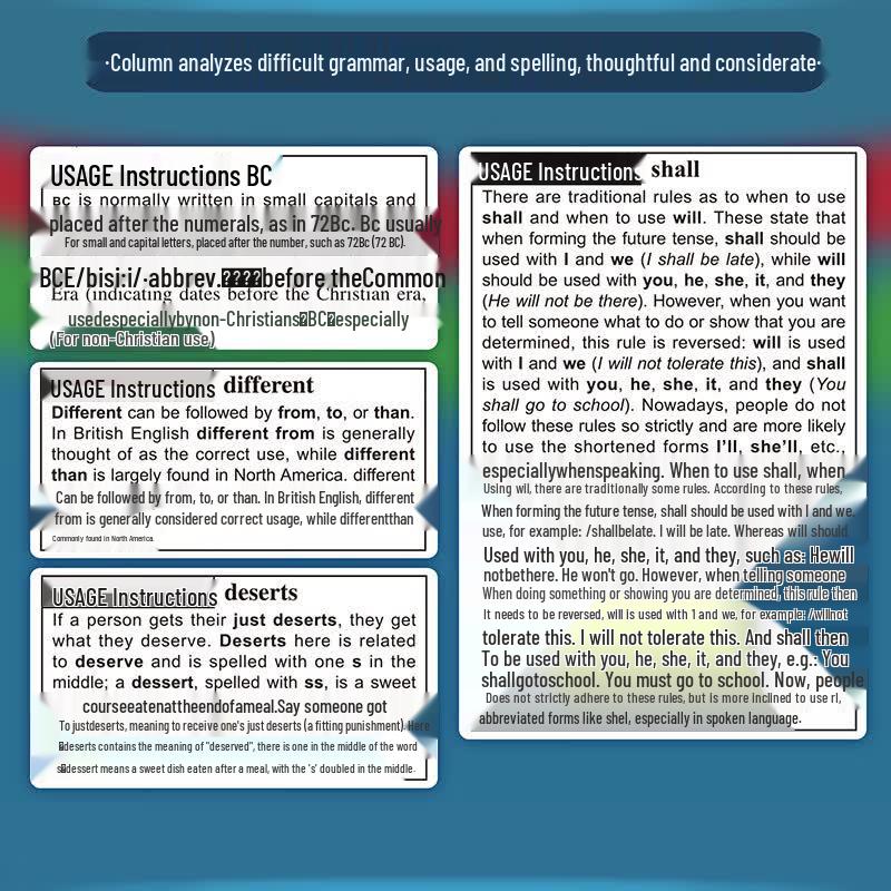 Oxford Practical English-Chinese Dictionary