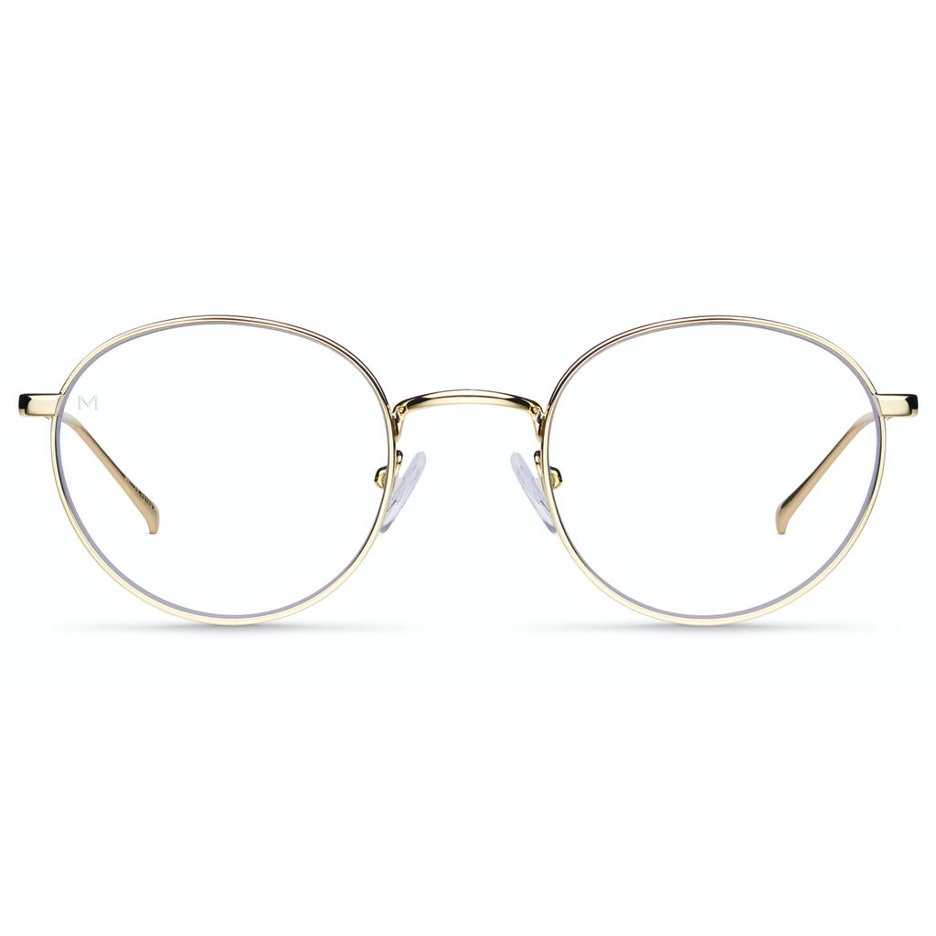 Meller Yuda Экранные очки