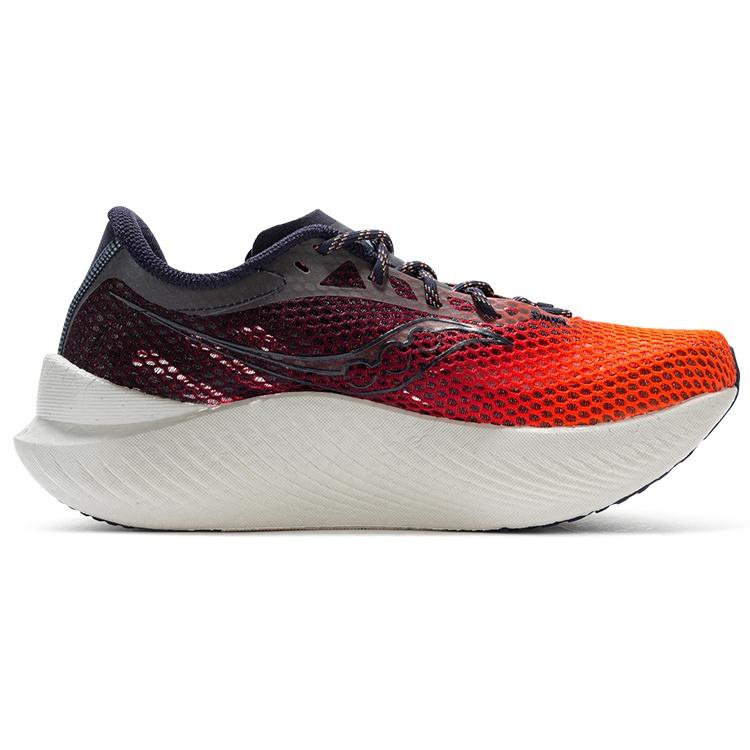 saucony Endorphin Pro 3 Women's S10755-65