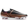 Nike Phantom GT2 Academy MG Low Generation Pack - DR5961-810