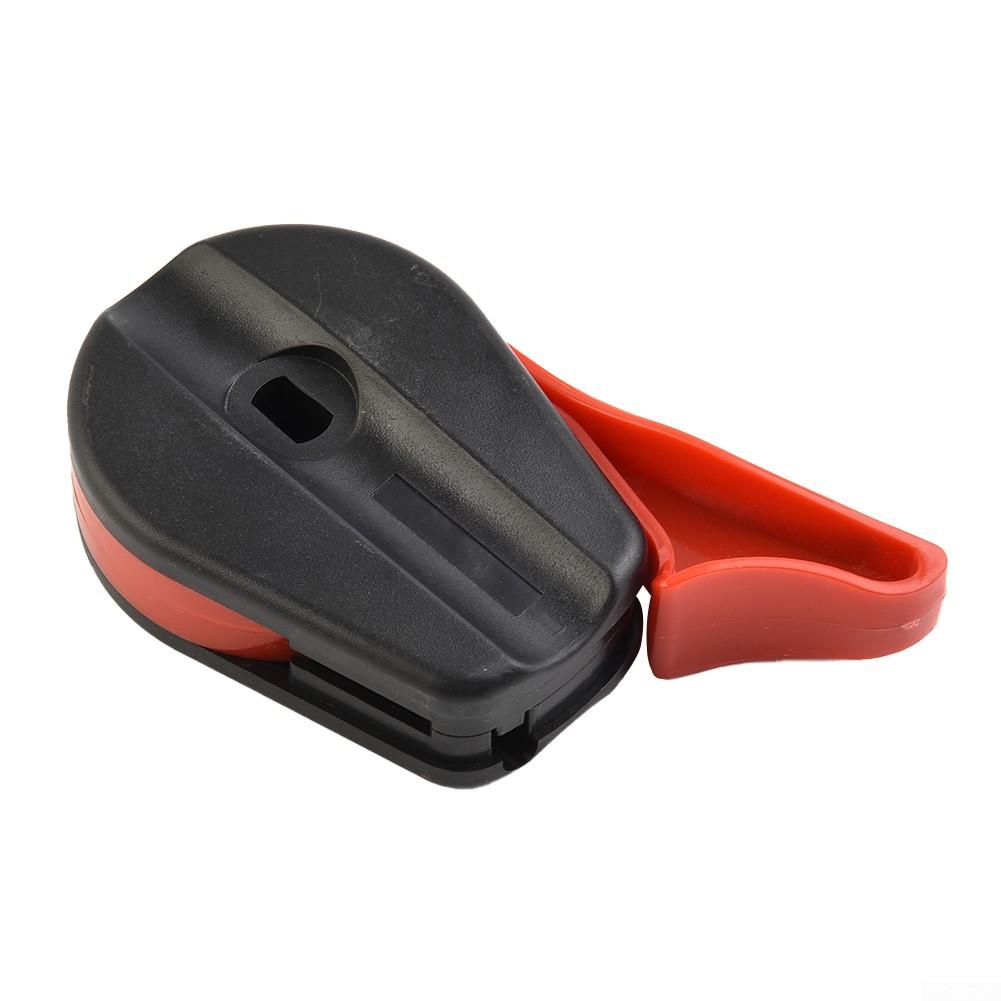 Для большинства 4-тактных газонокосилок переключатель дроссельной заслонки газонокосилка высокая надежность