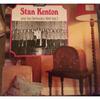 LP Record STAN KENTON & HIS ORCHESTRA - Stan Kenton And His Orchestra 1941  HMP5055 London Records 1978 UK Jazz Used