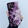 For Realme GT 2 Pro Phone Case Cute Panda Girl Cats Liquid Silicone Camera Protection Back Cover For Realme GT2 Pro GT2Pro Funda