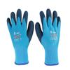 Winter Freezer Safety -30° Waterproof Labour Protection Glove Thermal Insulated Work Gloves