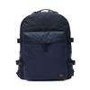 Yoshida Porter Daypack Backpack & Co. [PORTER FORCE] 855-05902 3.Navy