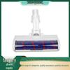 Soft Velvet Roller Suction Head for Dreame V8/V9B/V10/V11 Cordless Vacuum Electric Floor Brush