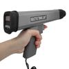 12V Ignition Timing Gun Digital Engine Timing Light Professional Automotive Strobe Lamp Inductive Timing Light For Car Marine