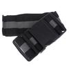 Luggage Strap Cross Belt Packing 180Cm Adjustable Travel Buckle Baggage Belts