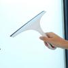 Glass Wiper Window Cleaner Household Window Cleaning Tool Glass Cleaner