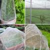 Garden Protect Insect Animal Netting Vegetables Crops Plant Mesh Bird Net