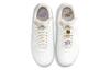 Nike Air Force 1 Low Prm Jewels Белый Женский DN5463-100