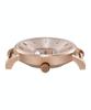 WVO23CE011W Розовое золото [KLASSE14] Женские