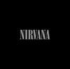CD NIRVANA Nirvana Best SHMCD UICY25251 2012 Япония Obi Рок