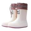 Rain Boots Parent-child Fashion Outdoor Non-slip Waterproof Rain Boots for Men and Women Special for School On Rainy Days2025
