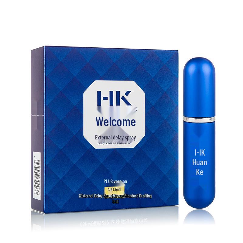 Унисекс спрей и салфетки для усиления удовольствия с гелем для женского возбуждения - Эротические товары для здоровья для взрослых