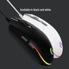 Logitech G102 2nd Gen Gaming Mouse