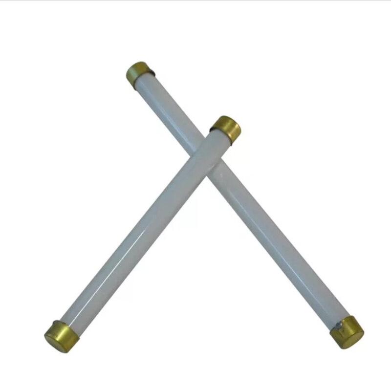 Двухцветный водоуказатель для котла