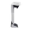 Ricoh SV600 A3/A4 Multi-Media Overhead Scanner CN plug (adapter included)