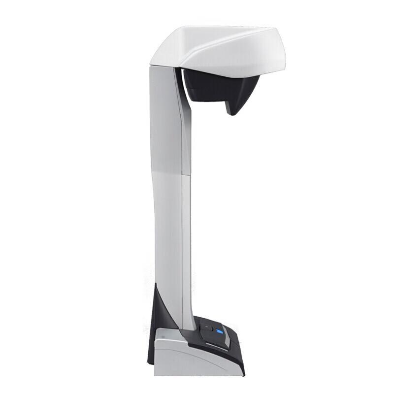 Ricoh SV600 A3/A4 Multi-Media Overhead Scanner CN plug (adapter included)