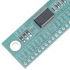 MCP23017E/SS IO Extension Module 16 Bit I2C Interface Extension Module  Game Console