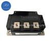 1 шт. CM300DU-24FA 300А/1200В Оригинальный силовой модуль IGBT (ТАОШЭН) #TS803