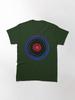 New Order NEW ORDER BAND Classic T-Shirt