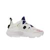 Huarache Type Summit White