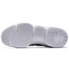 Nike LeBron 15 Ep 'Ashes' 897649-002