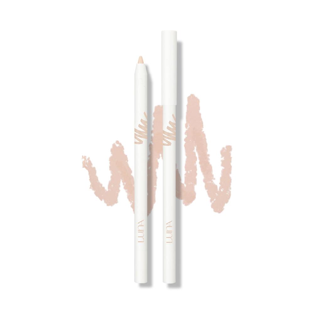 Luna Soft Formula Pencil (Product/Single Item)