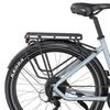 OneSport OT05 27.5-inch Urban Electric Bicycle,Features a 36V 250W motor and offers a maximum pedal-assist range of up to 75 km.