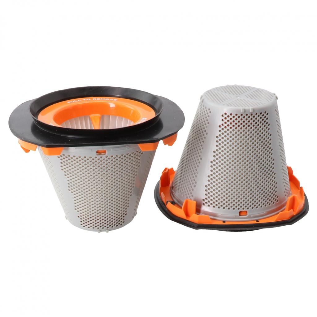 Фильтр для моделей портативных пылесосов BLACK+DECKER 20V MAX POWERCONNECT BCHV001C1