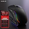 Беспроводная игровая мышь Dareu A950Air с тремя режимами