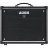 GEN 3 Guitar Amplifier Combo 3rd Generation 50 Watt with 12 Inch Speaker KATANA-50 Multi-Function