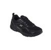Беговые кроссовки Go Run Consistent