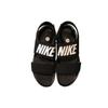 Nike Сандалии Tanjun Черные Женские 882694-005