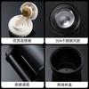 Fuguang outdoor thermos, large capacity thermos, household thermos, vacuum travel kettle, portable thermos