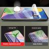 Защитная пленка для экрана Samsung A07 A17 A37 A57 A27 A06 A16 A26 A36 A56 A15 A25 A35 A55 A14 A24 A34 A54 A13 A23 A33 A53 A73 S26 S25 S24 S23 S22 Ultra Plus