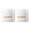 La Mer Увлажняющий крем Crème de la Mer - Интенсивно восстанавливающий увлажняющий крем с Miracle Broth™