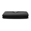 Prada High Fashion Fabric Clutch Crossbody Shoulder Bag Women bags Black 1BP044-2CKI-F0002-V-OO1